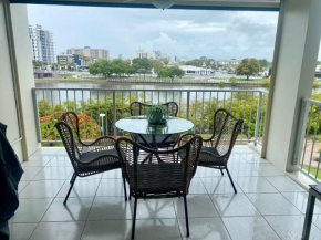 Stanley Street 59, Townsville